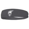 Headband Thumbnail