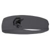 Headband Thumbnail