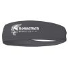Headband Thumbnail