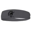 Headband Thumbnail