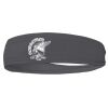 Headband Thumbnail