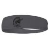 Headband Thumbnail