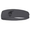 Headband Thumbnail