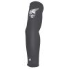 Arm Sleeve Thumbnail