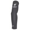 Arm Sleeve Thumbnail