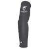 Arm Sleeve Thumbnail