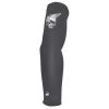 Arm Sleeve Thumbnail