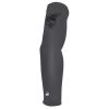 Arm Sleeve Thumbnail
